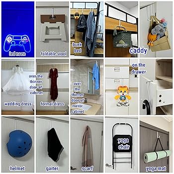 SMITH &DOORS コート メンズ新作】COAT COLLECTION 2023 in Yaesu | 読む、鎌倉シャツ