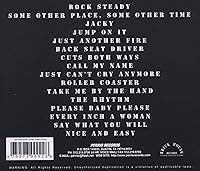 Vista 2 de Some Other Place Some Other Time