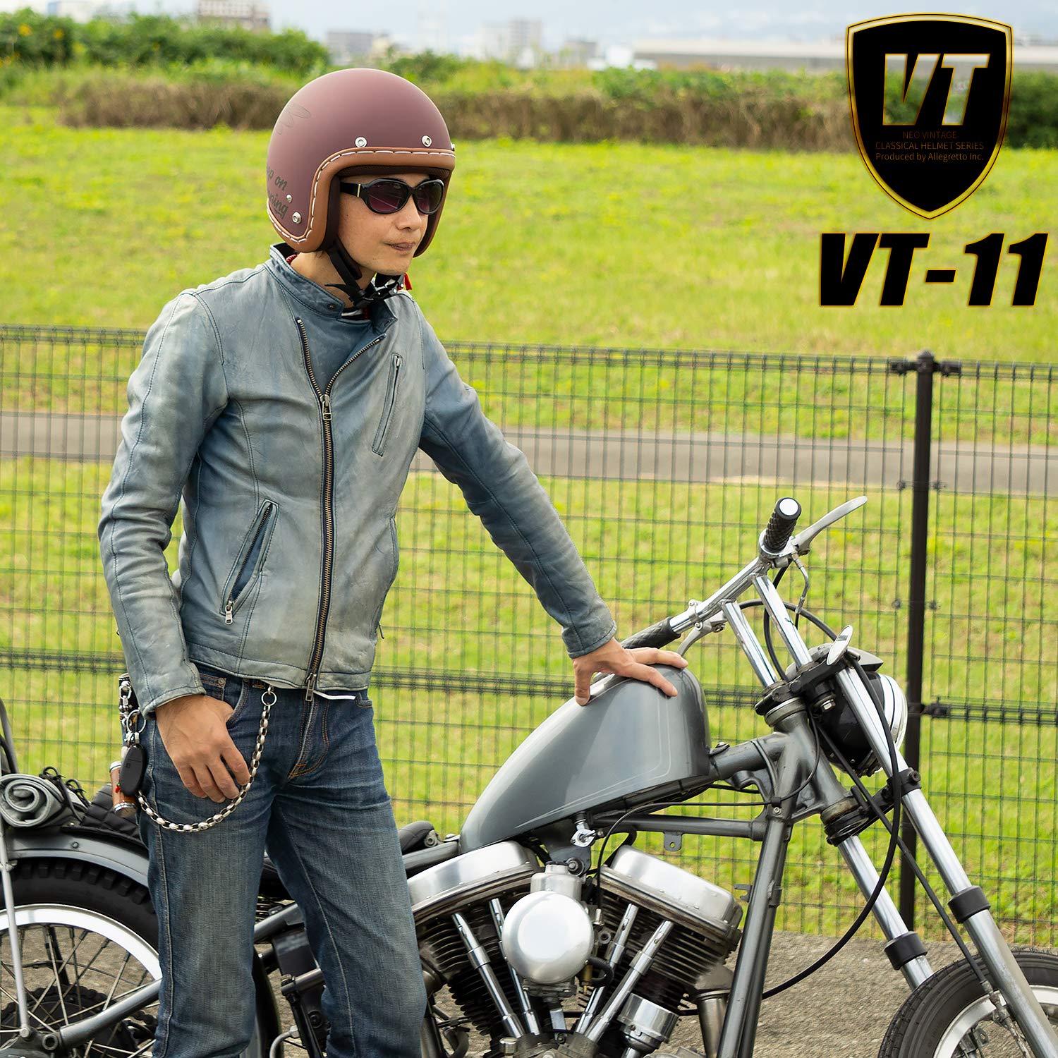 アミュレット Mサイズ SHOEI ショウエイ Z-7 VALKYRIE ゼット-セブン ヴァルキリー Z7