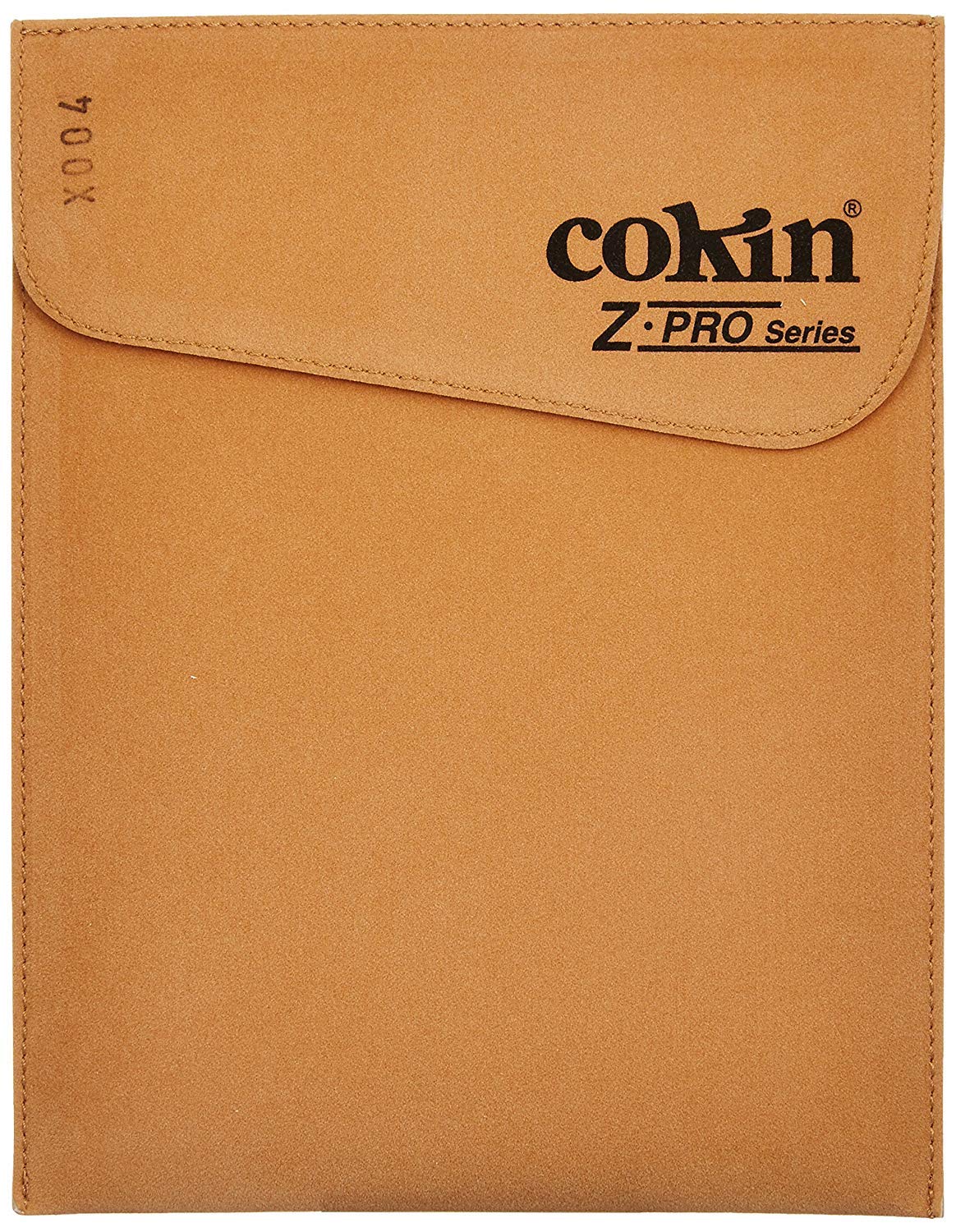 未使用・未開封品) Cokin 角型レンズフィルター P073 センタースポット