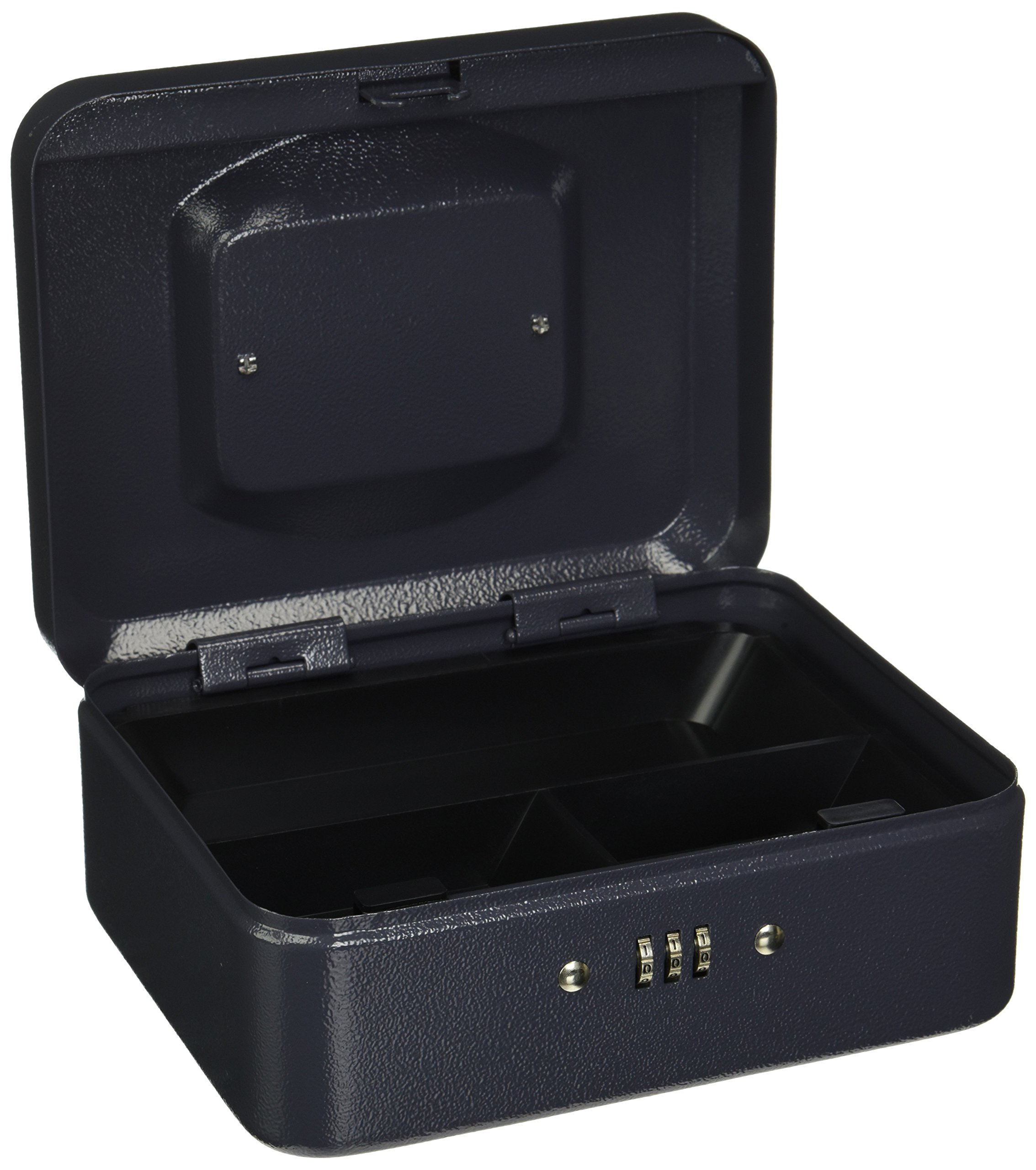 エンフォルド CASH TOUCH BOXプルオーバー ENFOLD エンフォルド CASH TOUCH BOX プルオーバー ニット 【公式通販】
