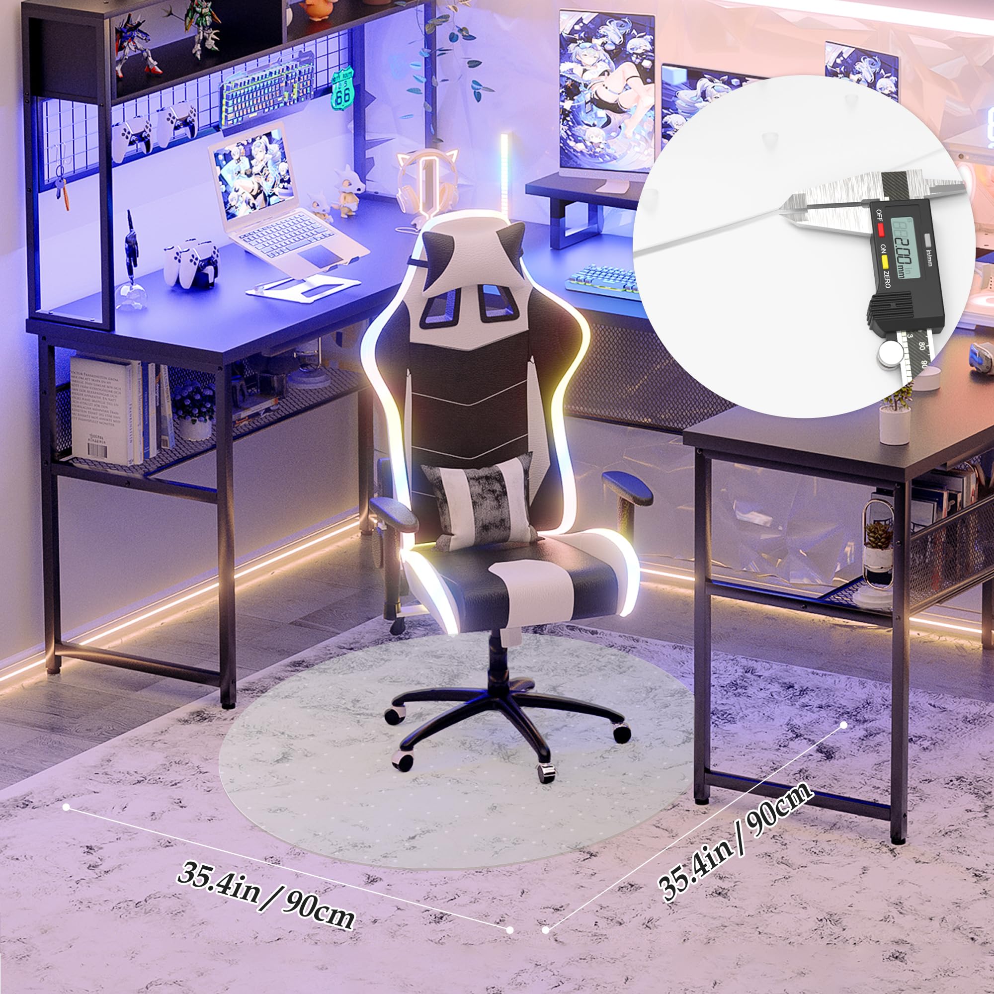 https://m.media-amazon.com/images/I/81lRFECHt9L.jpg