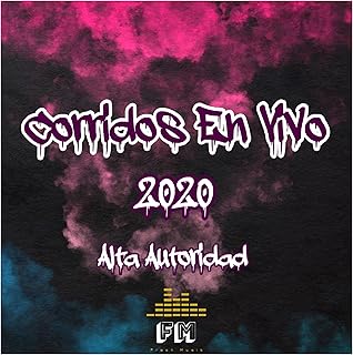 Palmeras De Plastico Gran Oferta palmeras de plastico gran oferta