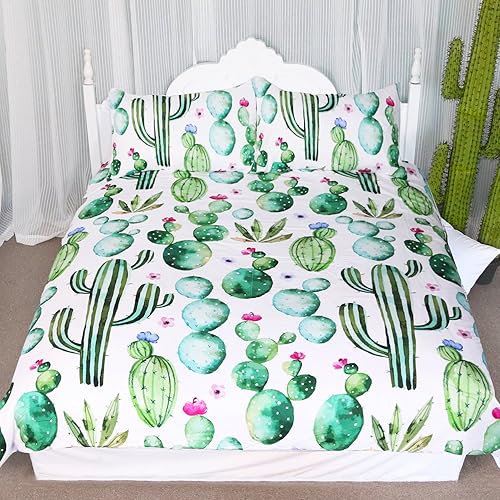 Cute Bed Set Amazon Com