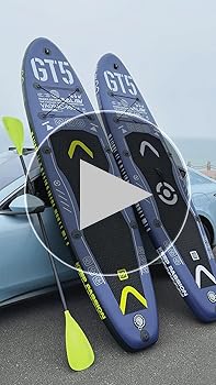 Amazon | WALAW SUP サップボード スタンドアップパドルボード