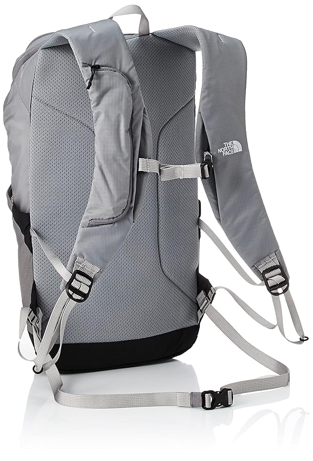 バッグ THE NORTH FACE ONE MILE 16 NM62150_K mischief_10069530