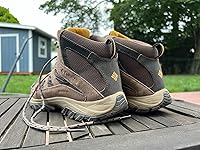 Review Image by Corey Corey