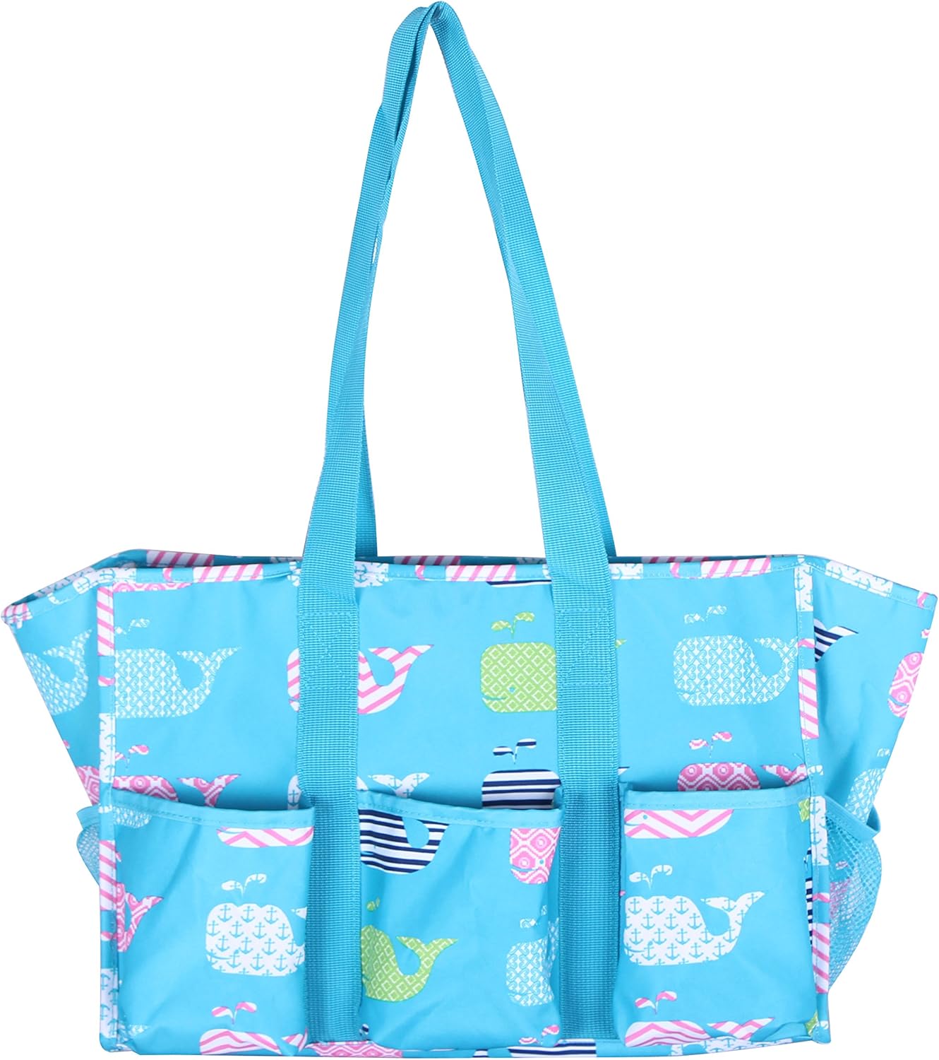 beach diaper bag