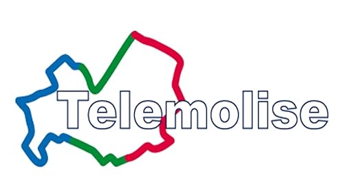 Telemolise