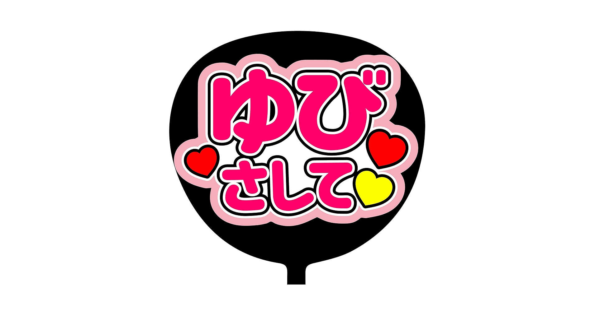 81lRKimaiAL.jpg_BO30,255,255,