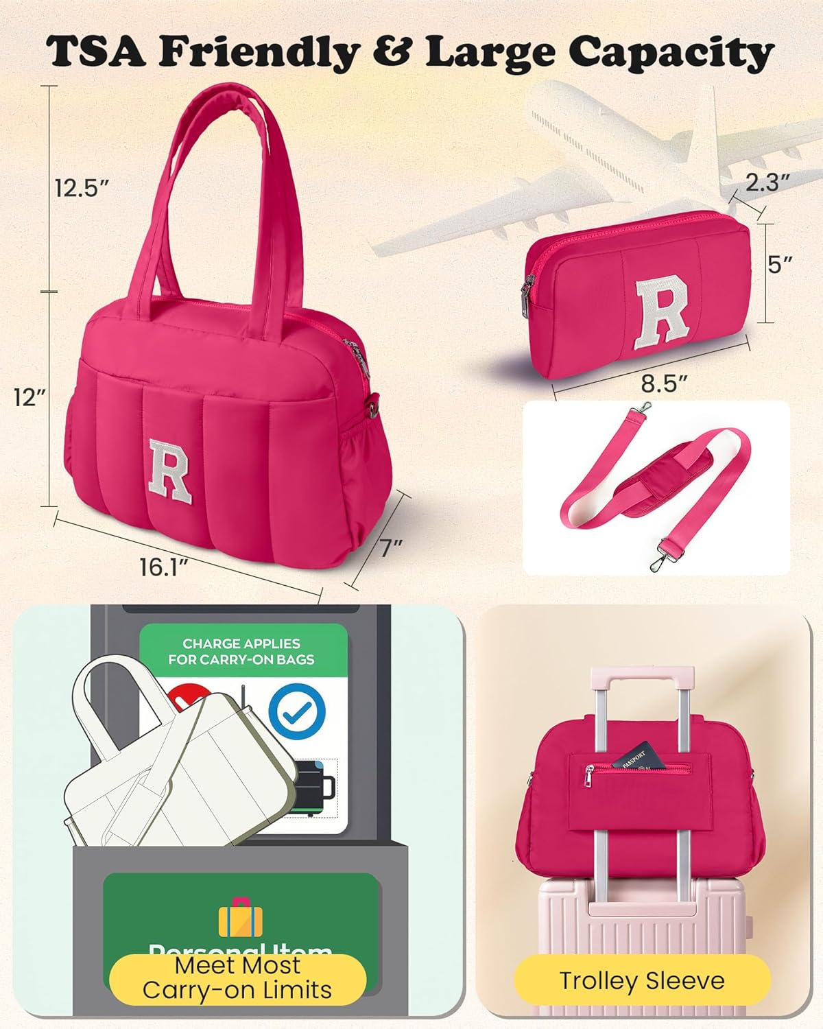 ブラウンレザーダッフルバッグ、フルグレインレザーダッフルバッグ（男性用）、シューズコンパートメント付きメンズトラベルバッグ、ウィークエンドバッグ、ジム  バッグ、男性へのギフト - Etsy 日本 ウィークエンダーバッグ 女性用 シューズコンパートメント付き、メイク ... ダッフルバッグ、パーソナライズされたウィークエンダーバッグ、女性用オーバーナイトバッグ、メイクアップポーチ付きトラベルバッグ、誕生日