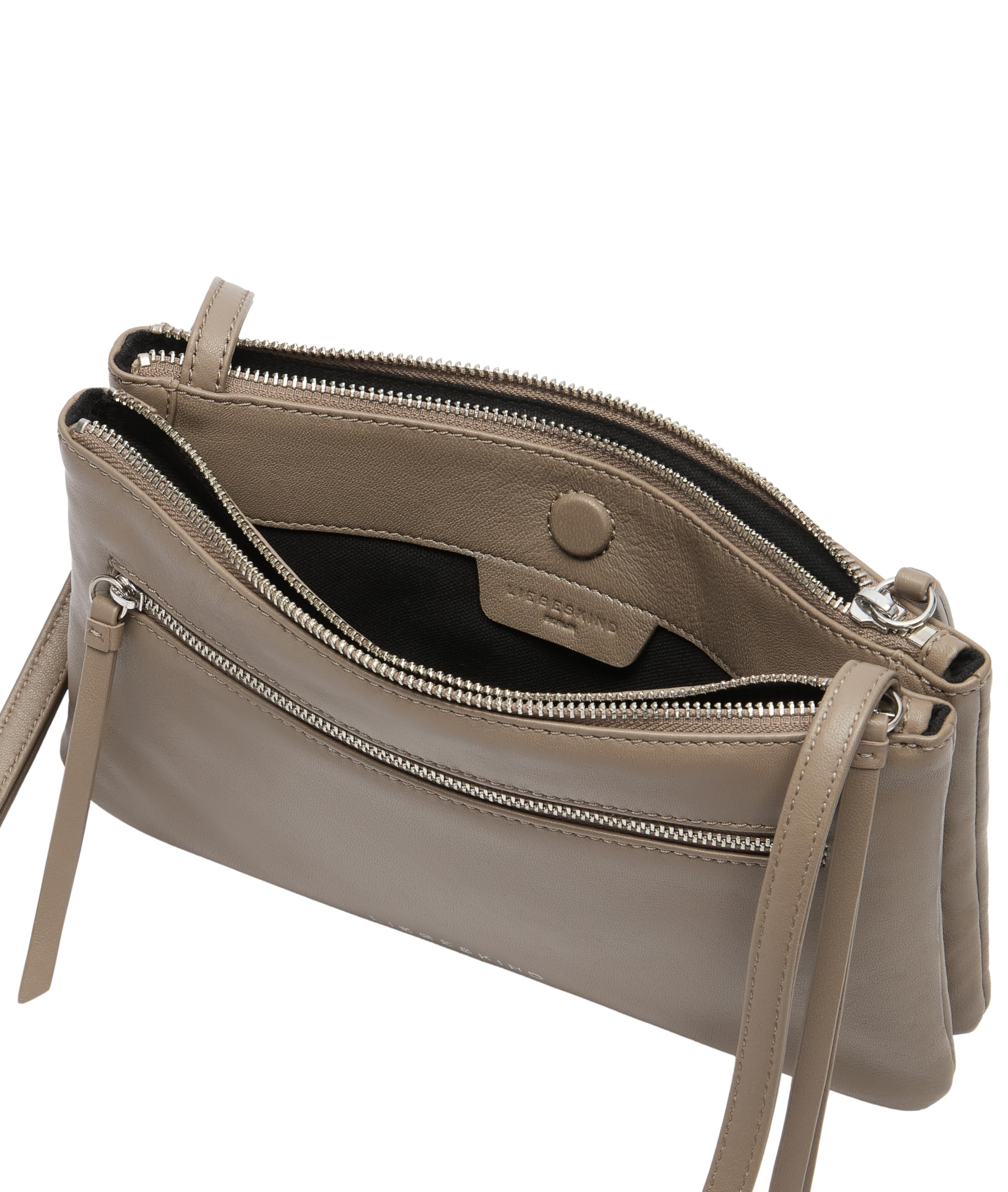 LIEBESKIND Crossbody S Zena Indian Sheep Crossbody