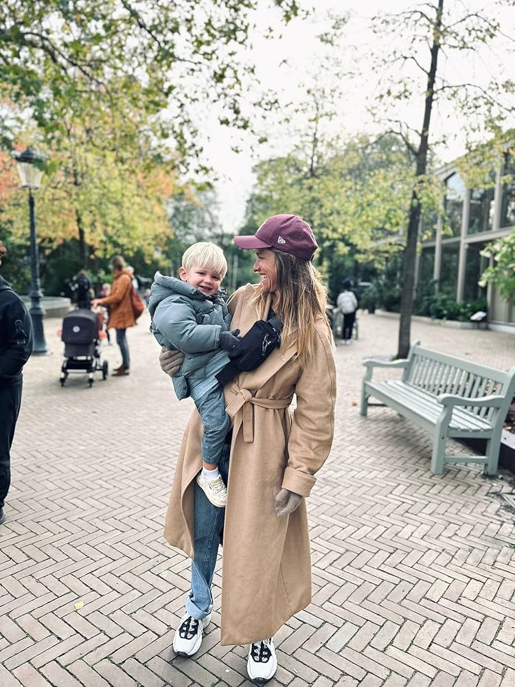 Wildride ベージュ 9ヶ月から使えるセカンド抱っこ紐｜WILDRIDE アクティブキャリー