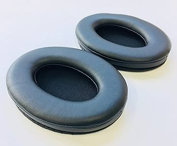 Amazon.co.jp: TAGO STUDIO T3-EP13(BK)T3-03用 イヤーパッド