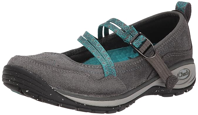 chaco mary jane