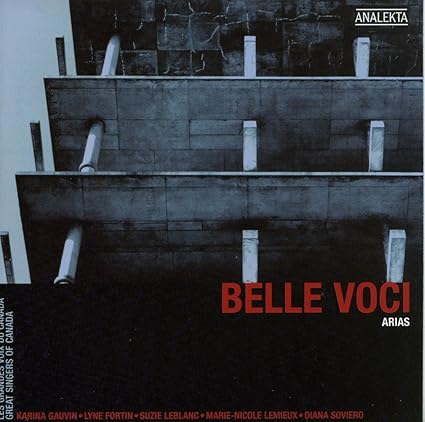 George Frideric Handel, Wolfgang Amadeus Mozart, Johann Sebastian Bach ...