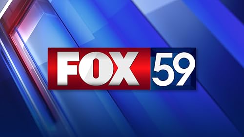 WXIN FOX59 Indianapolis