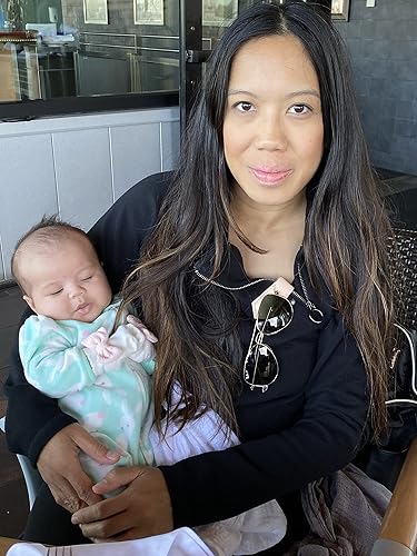 Miniatura 5 de City Bred Soporte magnético para gafas de sol, gafasuso en el cuello de la camisa, mochila, bolso, bolsa