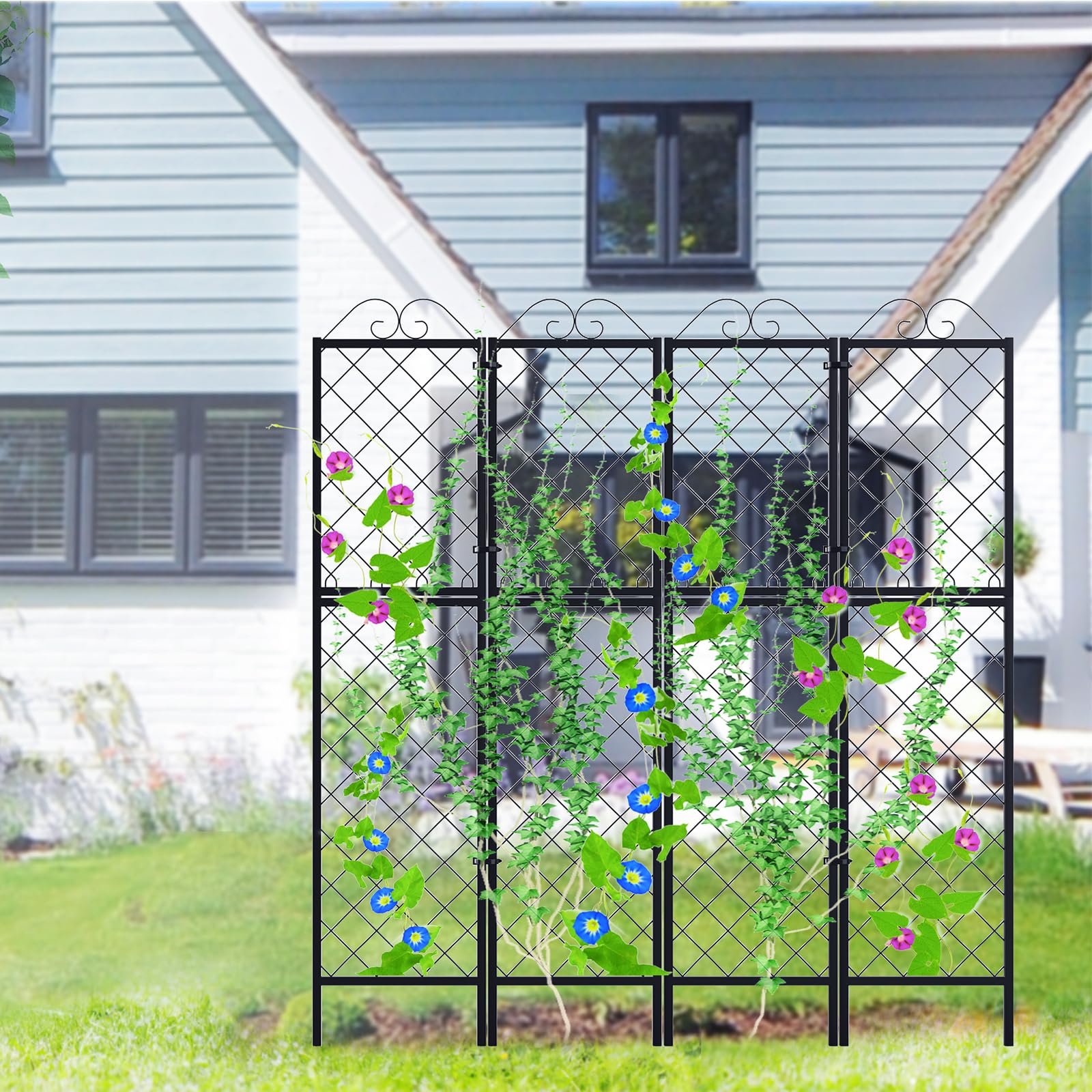 小物 basilic 小物 basilic Sizzix A5 Clear Stamps Set 7PK w/ Framelits Die