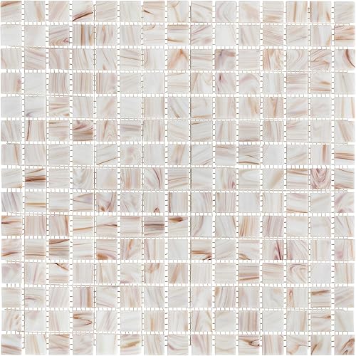 Miniatura 47 de Parent of Mosaic Tiles 22 verde mixto