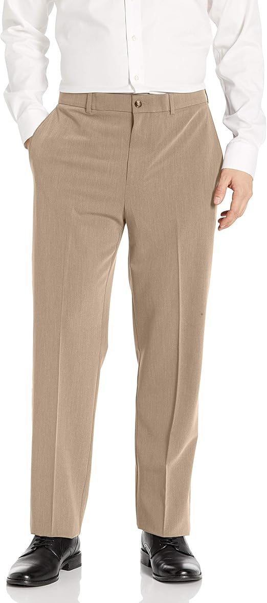 flex stretch pants