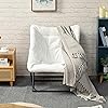 Product Photo 9