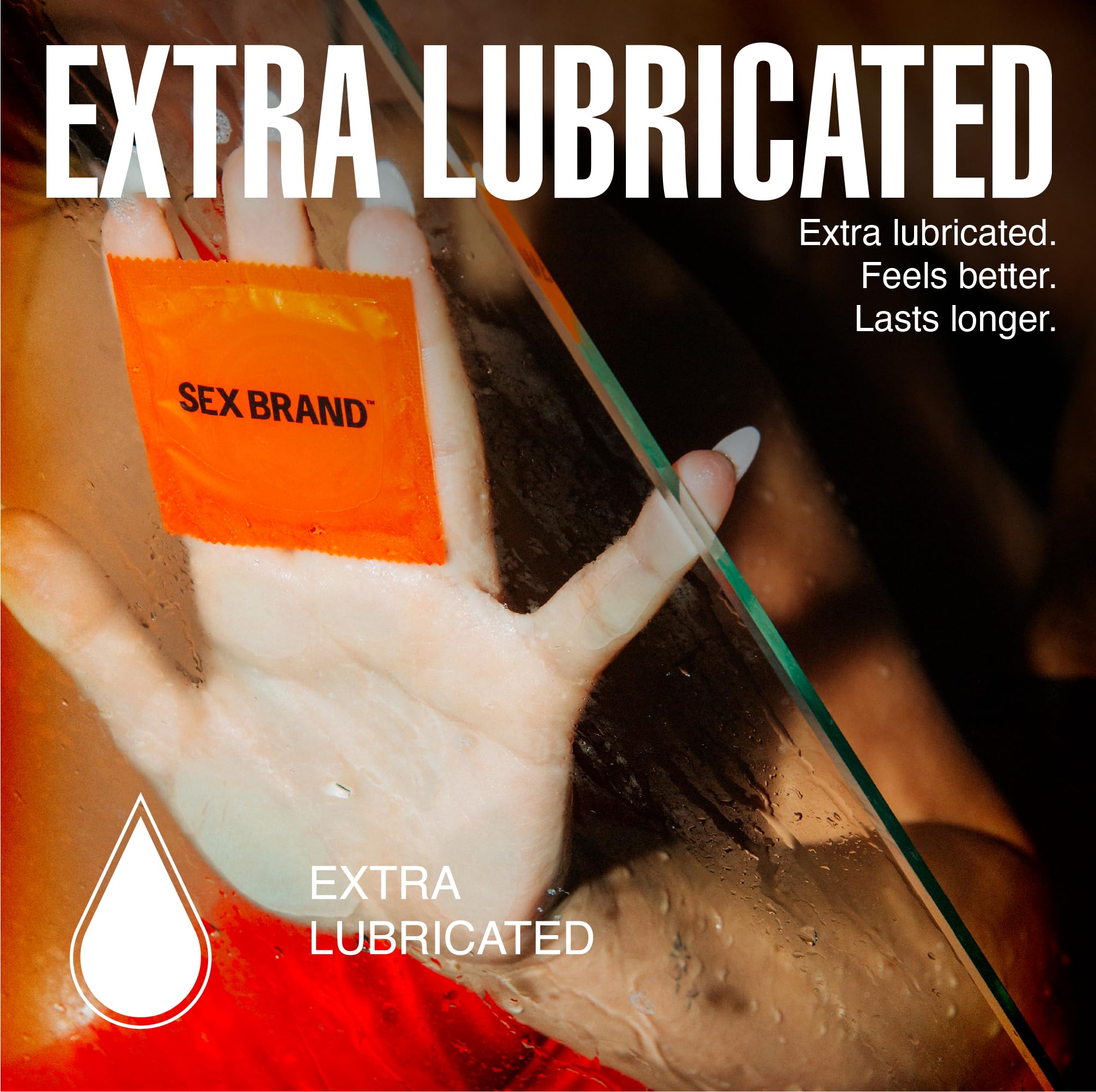 lubricated condom drug test Mindful Masturbation Tips
