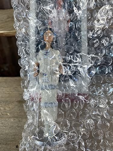 Miniatura 3 de Hallmark - Adorno de recuerdo de 1996