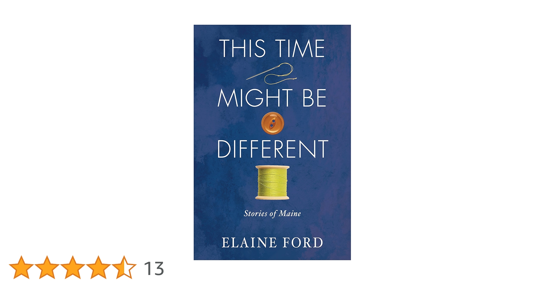 本　英語版 61WiBsyv4UL._AC_UF350,