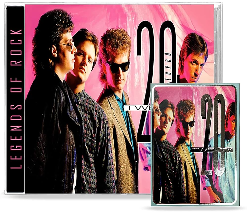 洋楽１７枚セット　エモーショナルロック系 洋楽17枚セット エモーショナルロック系 洋楽17枚セット