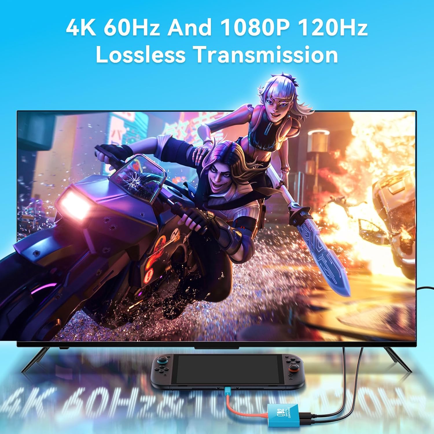 81lRdf7WvAL. AC SL1500