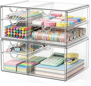 Organizador de Papelaria