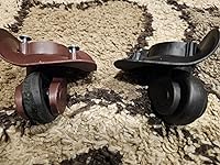Review Image by Amazon addict Amazon addict