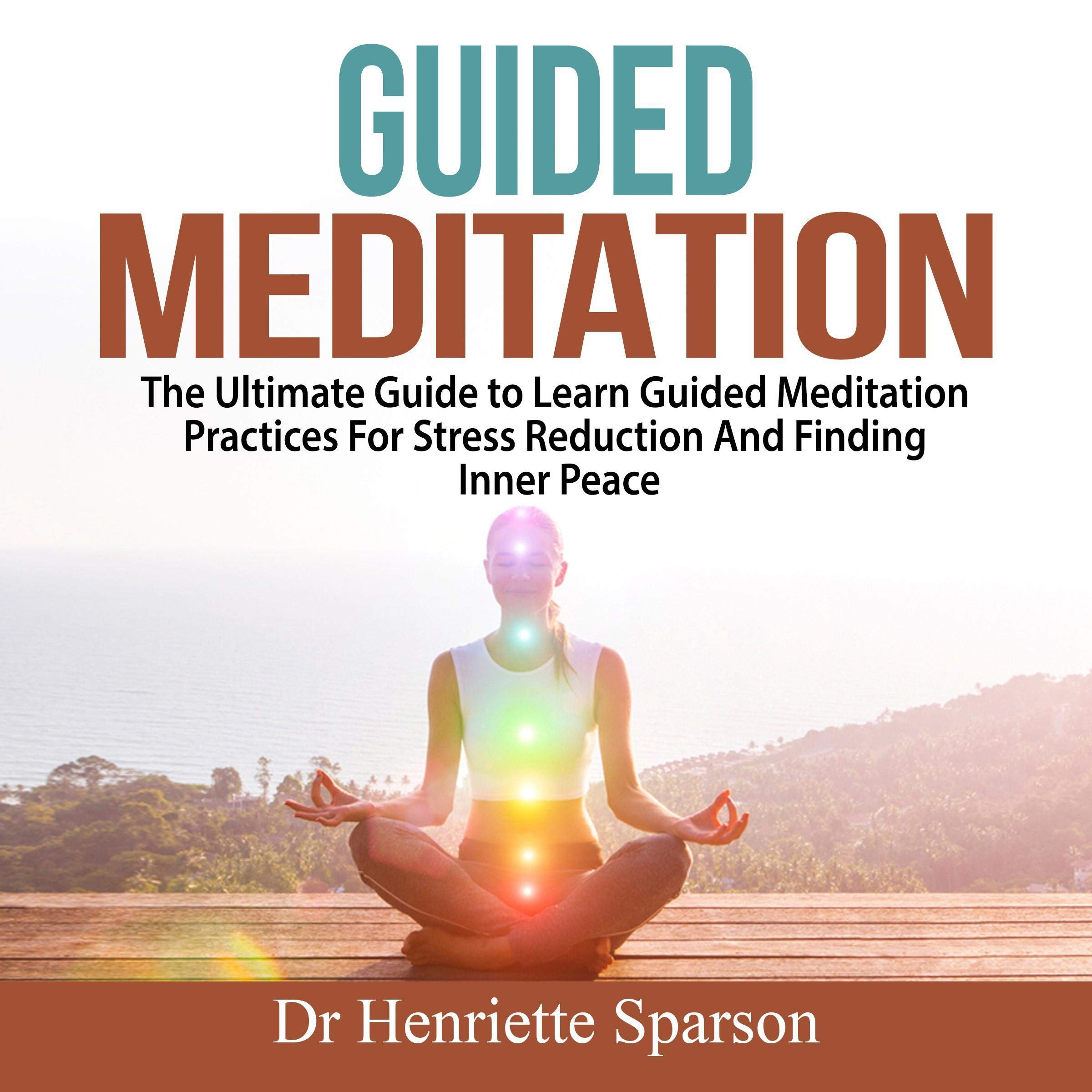 Guided Meditation