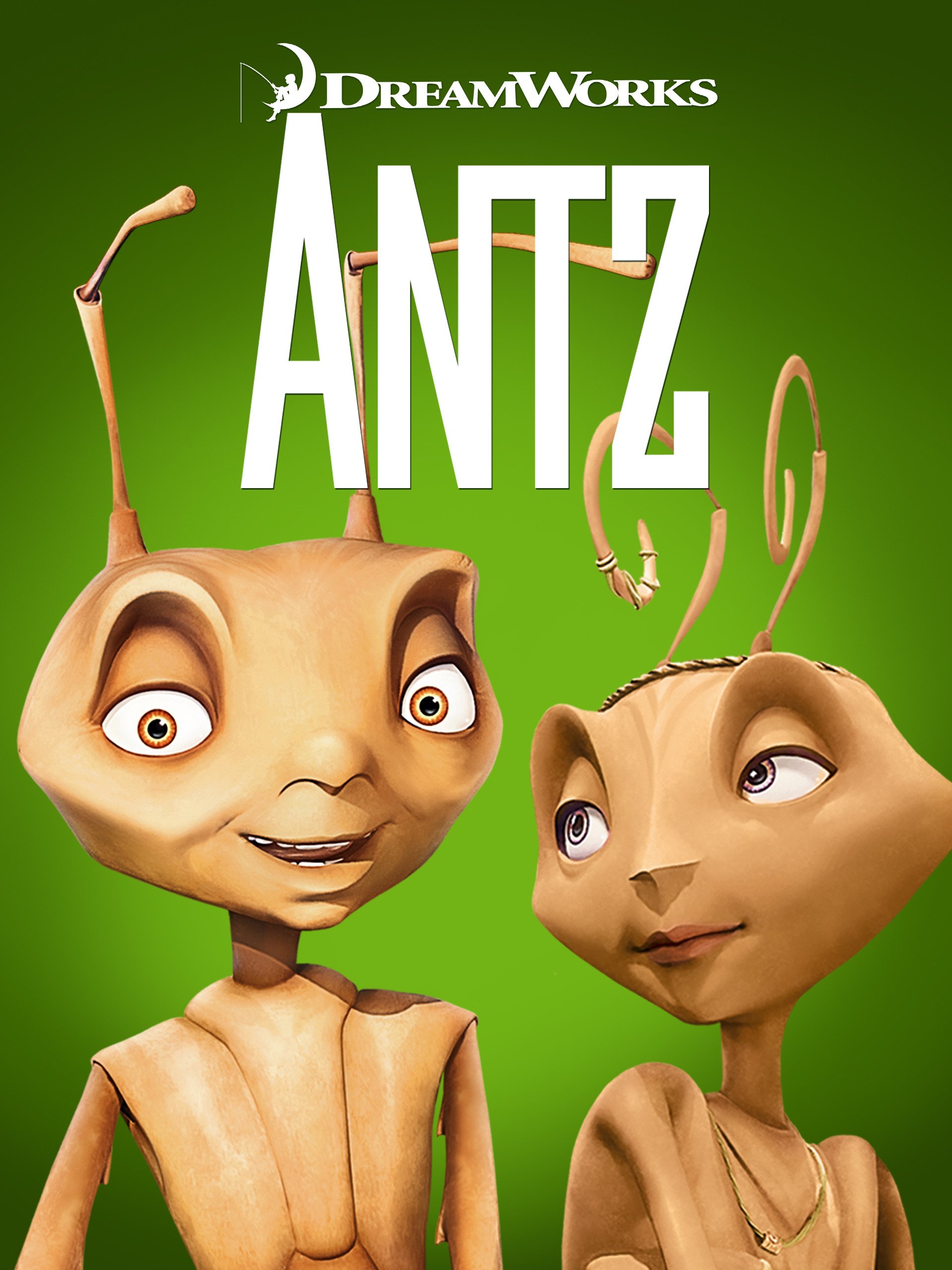Antz