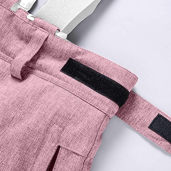 De nieuwe Montec Wear skikleding collectie: voor echte