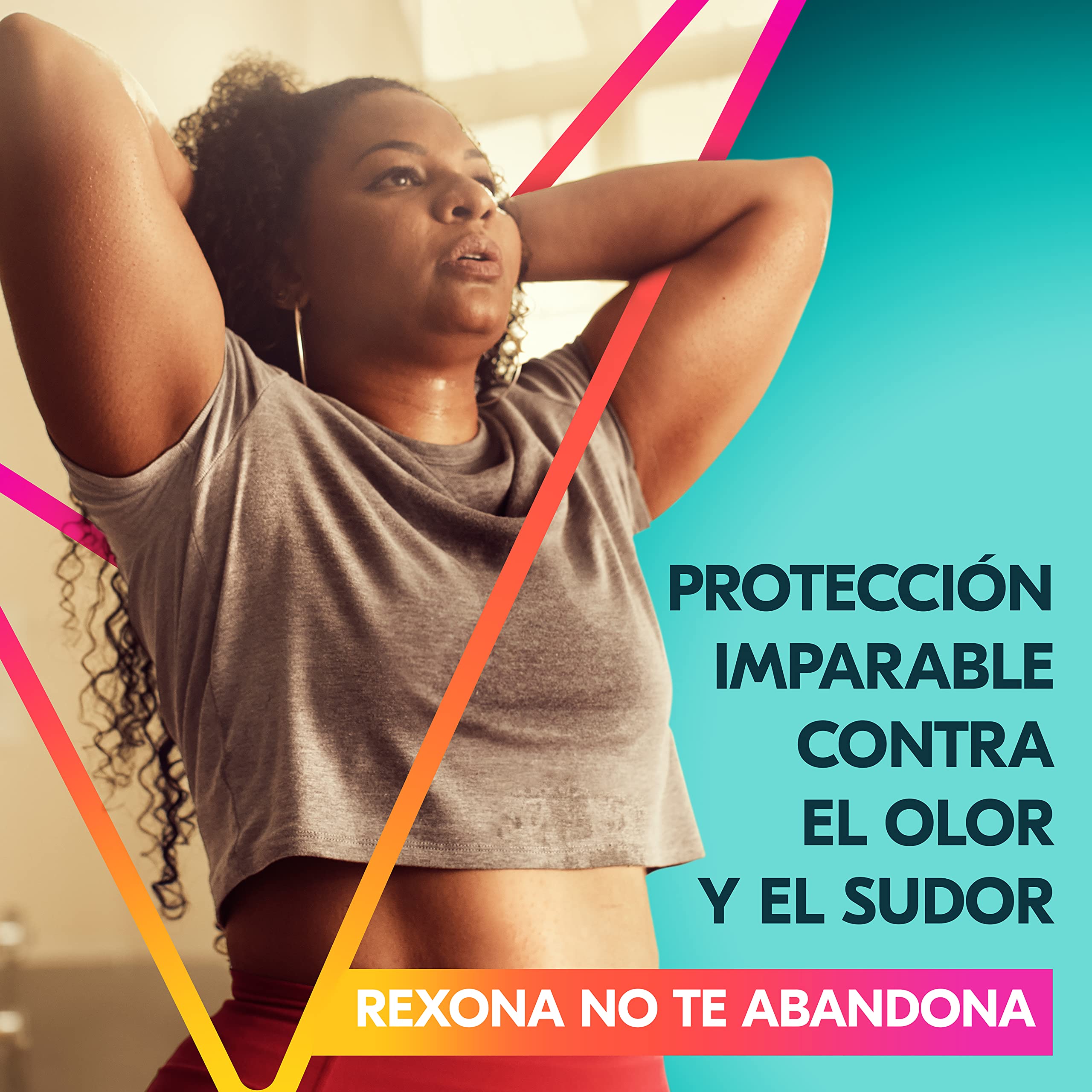 Rexona Advance Protection Invisible Aqua 72h dezodorant w sprayu dla kobiet 2x200ml