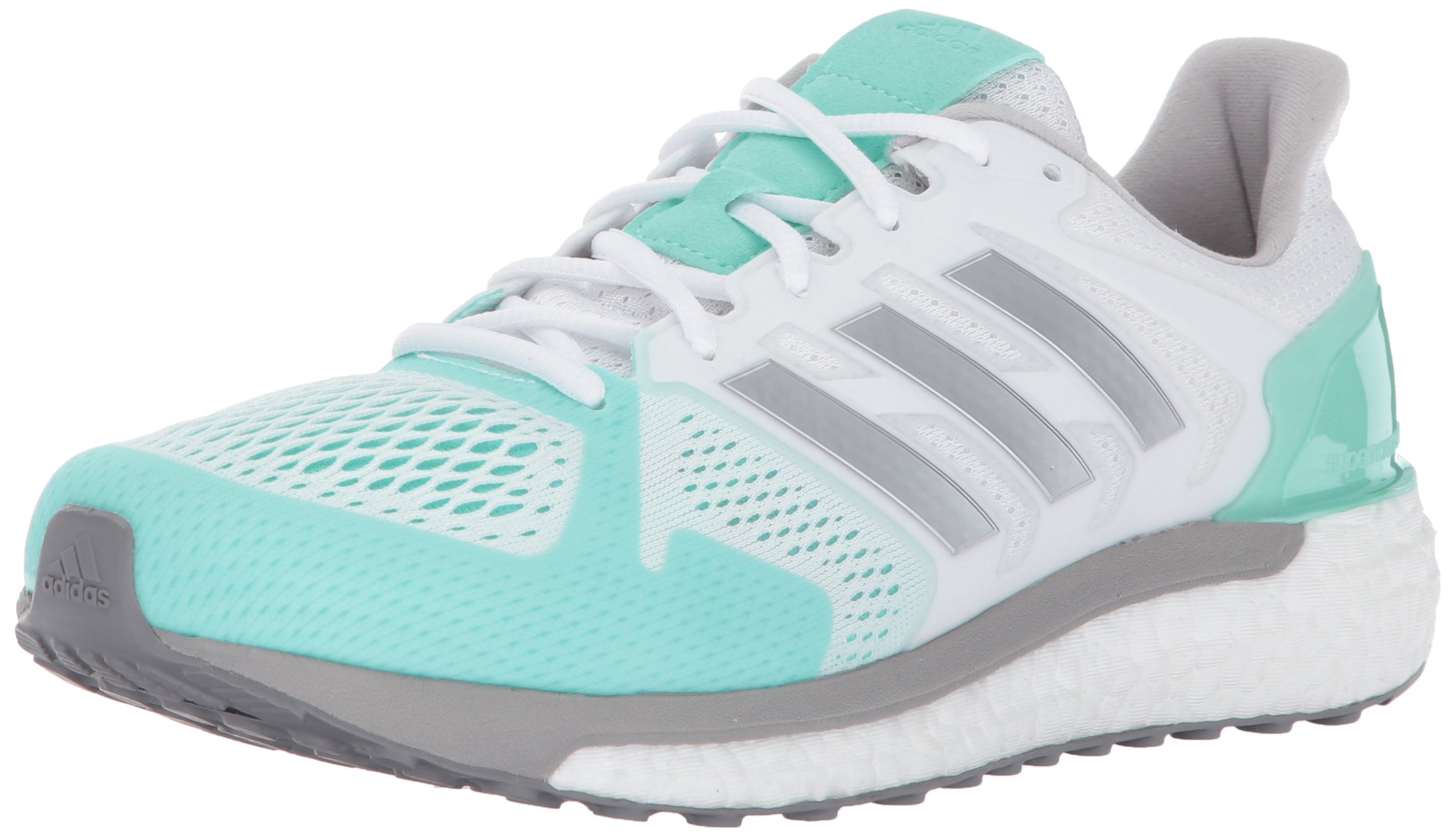Women's Performance Supernova ST W Running Shoe