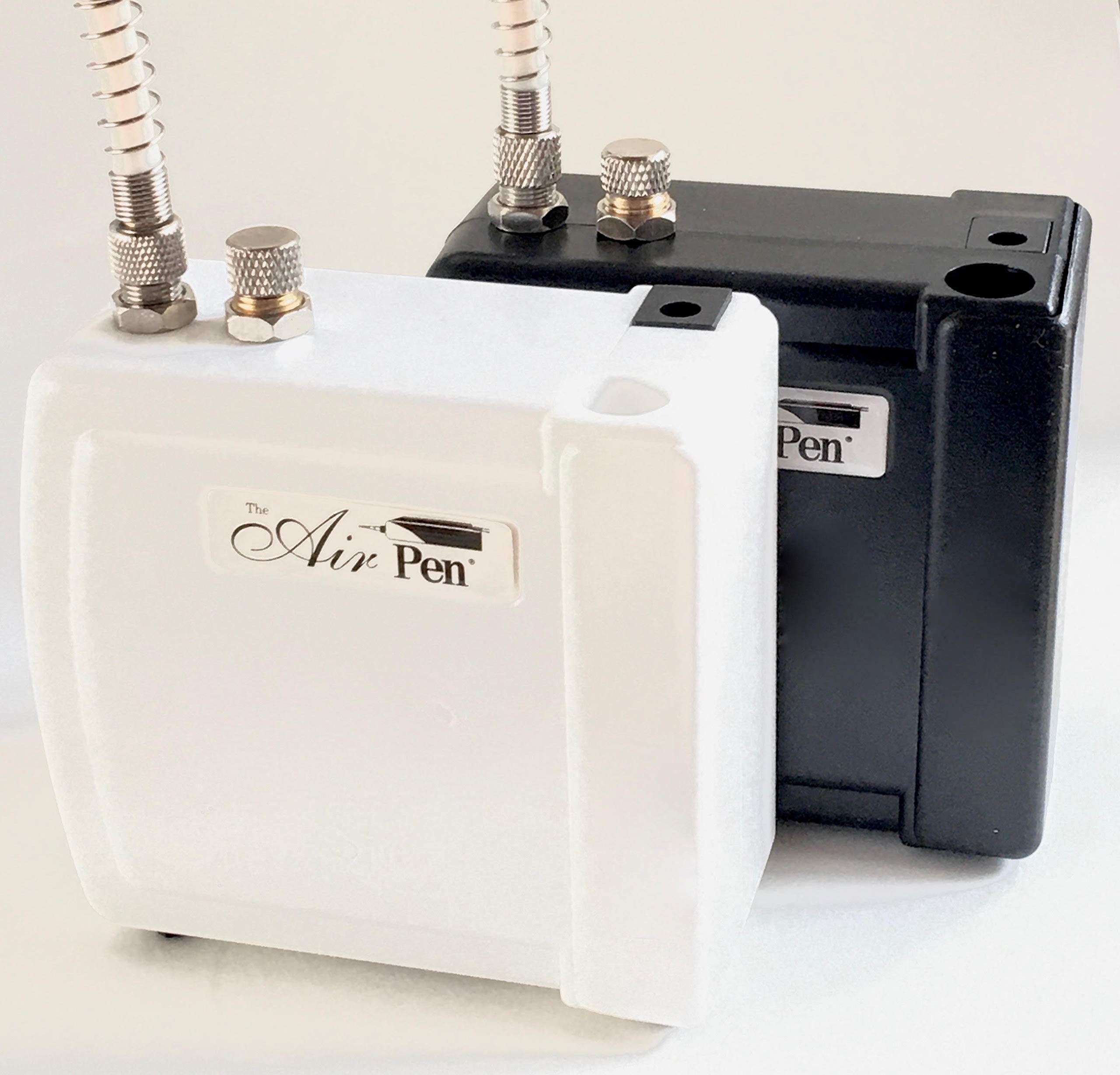 SugarVeilÃ‚® AirPen Piping Dispenser by SugarVeil