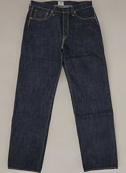 フェローズ ストーミーブルー 楽天市場】Pherrow's フェローズ STORMYBLUE 20's WIDE STRAIGHT