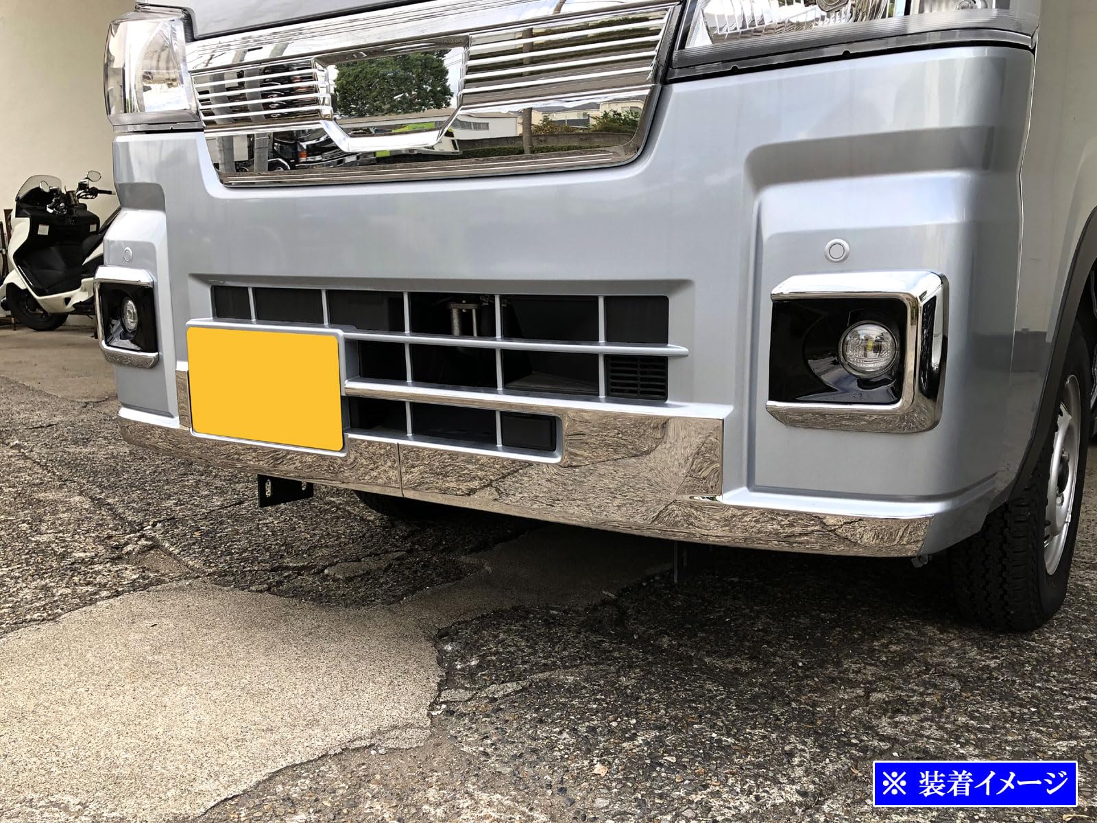 ガラス細工 歯の7点セット ガラス細工 歯の7点セット - メルカリ