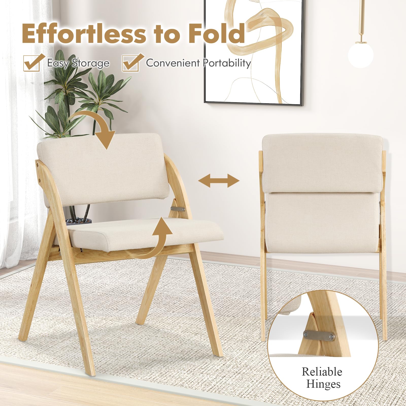 Sedia Itek Taurus S2 Sgabelli Per Cucina Scavolini Cucina Diesel