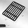 Product Photo 6