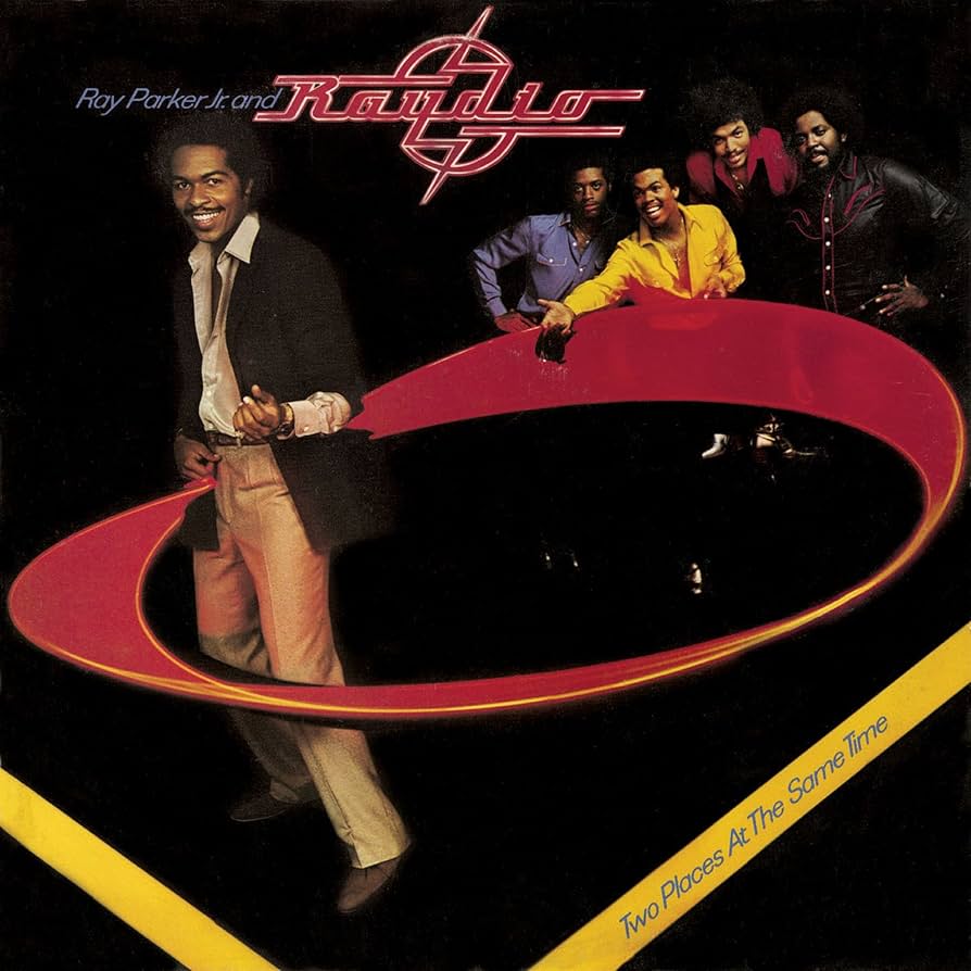 Fall ApartCD+Blu-ray映像盤 The Rise and Fall of Blu-ray Disc - YouTube