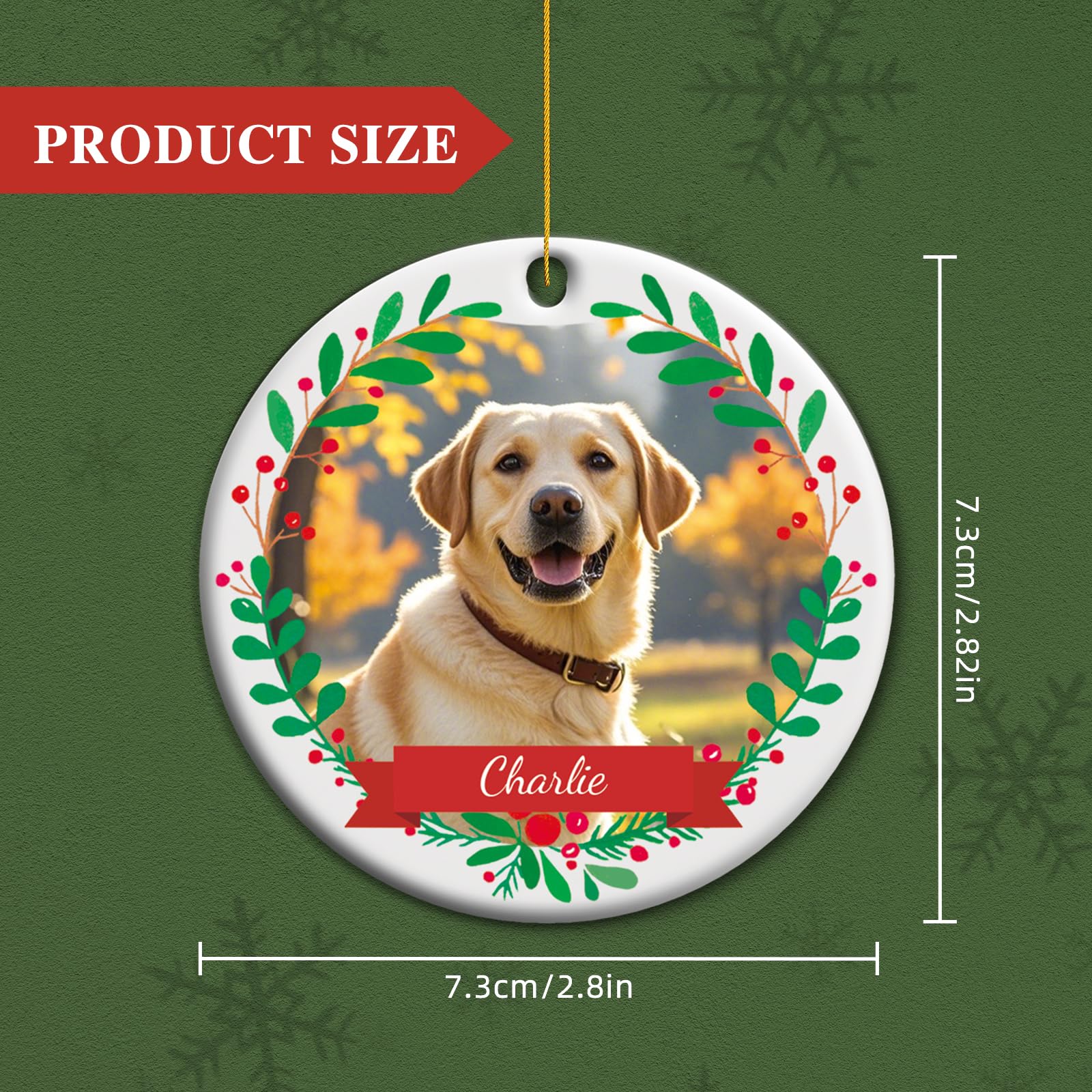 View 6