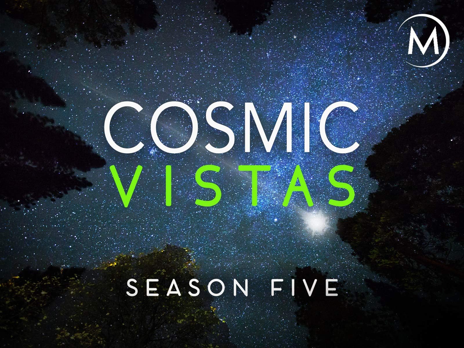 Zoom on vista Clearance