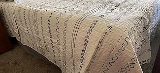 Review Image by Sarah Sarah