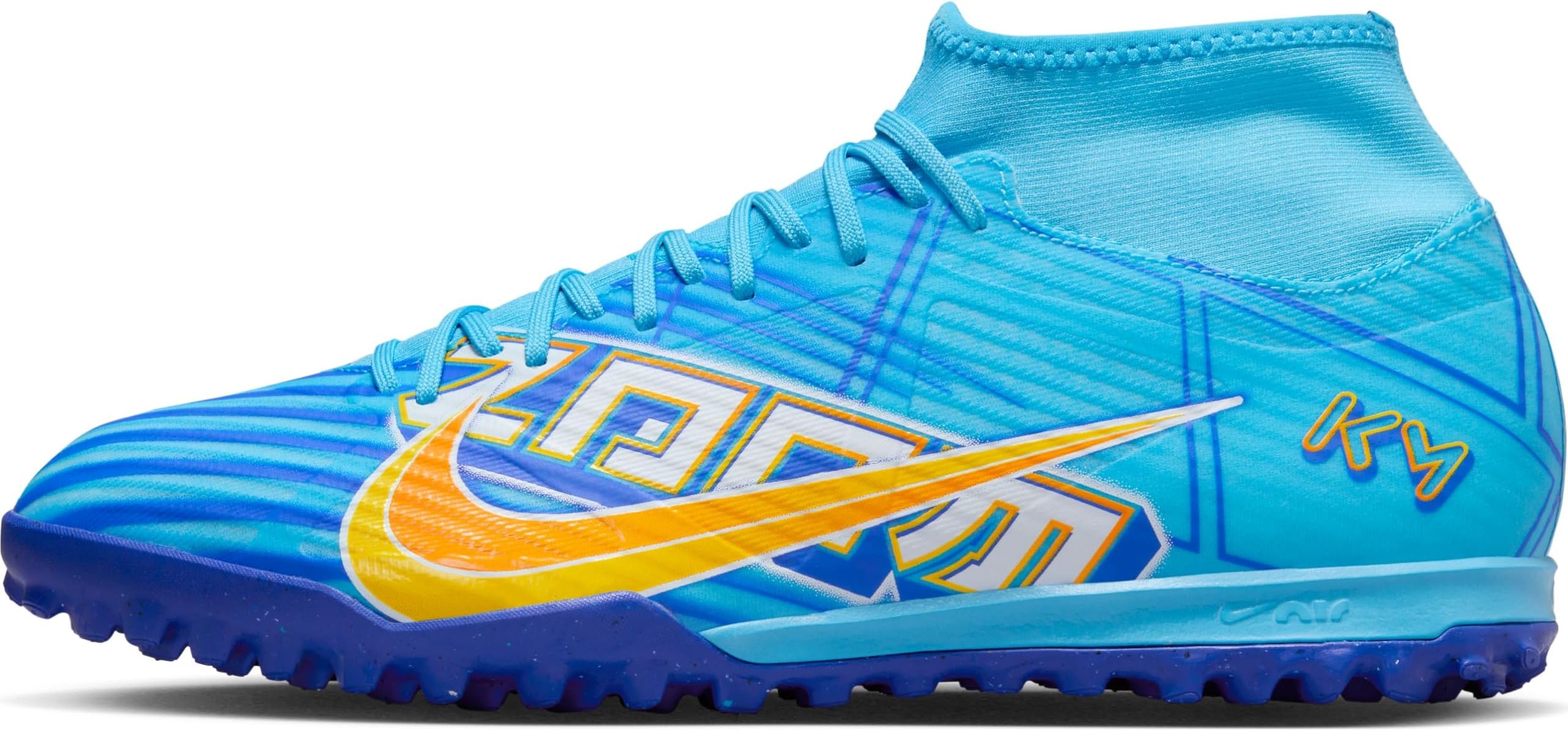 Papi futbol nike Clearance