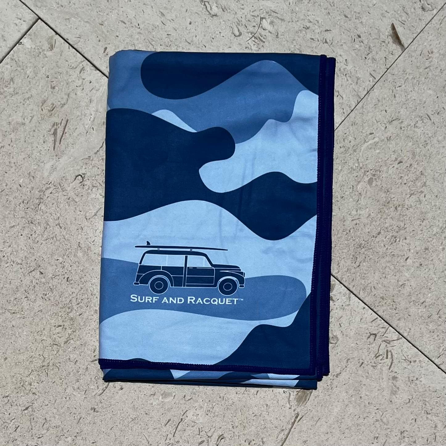 Towels, Quick Dry, Sand Resistant, Light Weight and Compact (Avocado Green, 78 x 35 Towel)