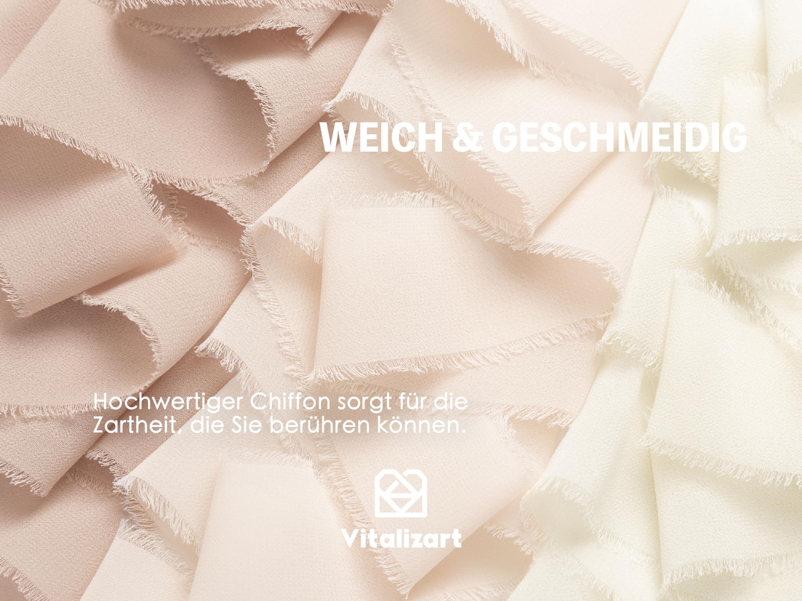Leinwandzange Zum Spannen: 12 Cm Breit, Metall, Für Stoff & Tufting – Perfekt Für Künstler & Heimwerker